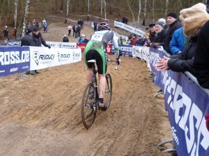 DM CycleCross Kleinmachnow 2011 023